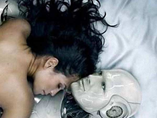 ബലാത്സംഗം നടക്കുമോ?