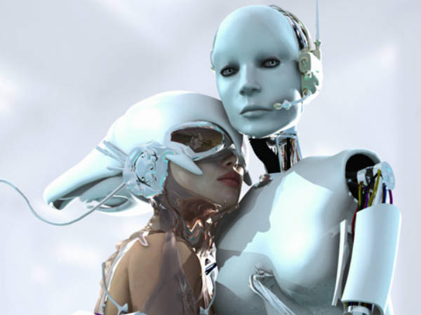 പണി റോബോട്ടിനല്ല...