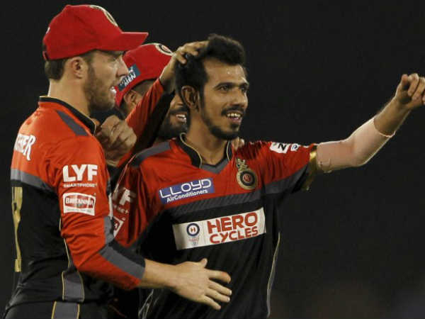 ഐപിഎല്‍ വേണ്ട