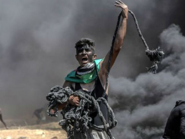 നാല് വര്‍ഷത്തിനിടെ ആദ്യം