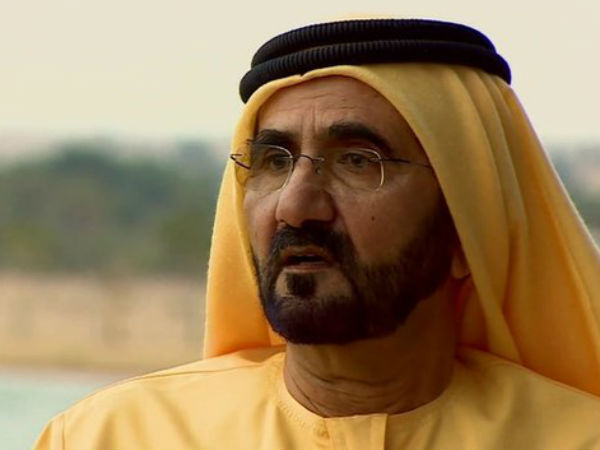 വ്യവസായികള്‍ക്ക് നേട്ടം