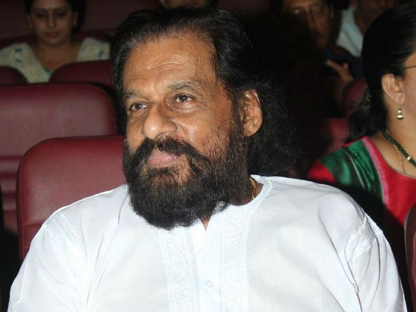 വീണുടഞ്ഞ വിഗ്രഹം