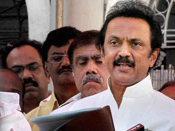 പ്രക്ഷോഭത്തിന് ആഹ്വാനം പ്രക്ഷോഭത്തിന് ആഹ്വാനം