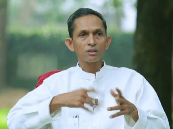 വവ്വാലുകളെ സൂക്ഷിച്ചേ മതിയാവൂ
