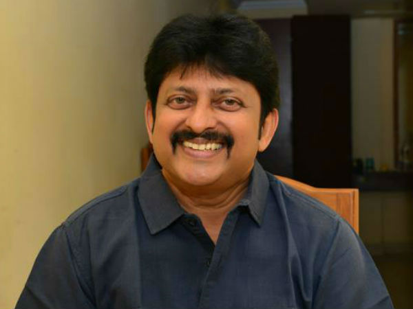 ഒരു മാറ്റവും വന്നിട്ടില്ല ഒരു മാറ്റവും വന്നിട്ടില്ല