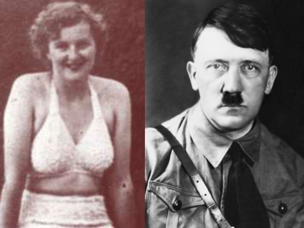 പല്ലുകളിലെ പരിശോധന