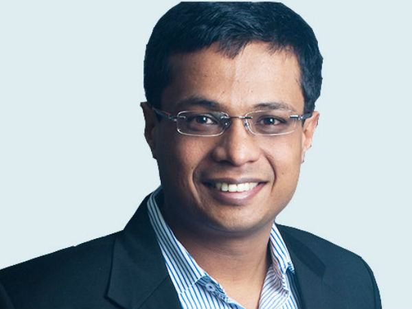 വിടപറയുന്നു... വിടപറയുന്നു...