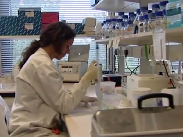 പകരുന്നതെങ്ങനെ?