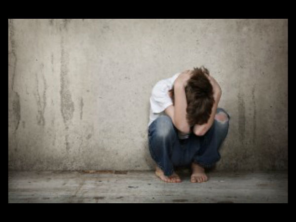 ചോറുണ്ണുന്നതുപോലെ നോർമൽ 