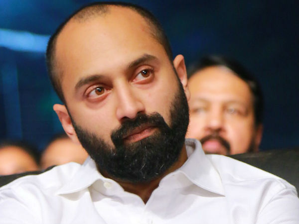 തെറിയും ആക്ഷേപവും