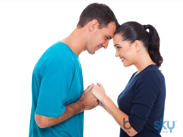 മകരം രാശി