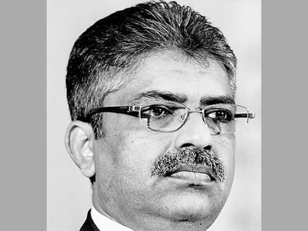 എല്‍എല്‍ബിയില്‍ രണ്ടാം റാങ്ക്