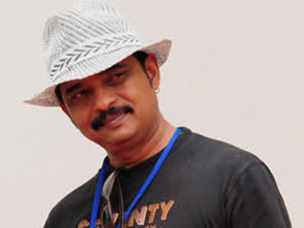 തുക തിരികെ നൽകണം തുക തിരികെ നൽകണം