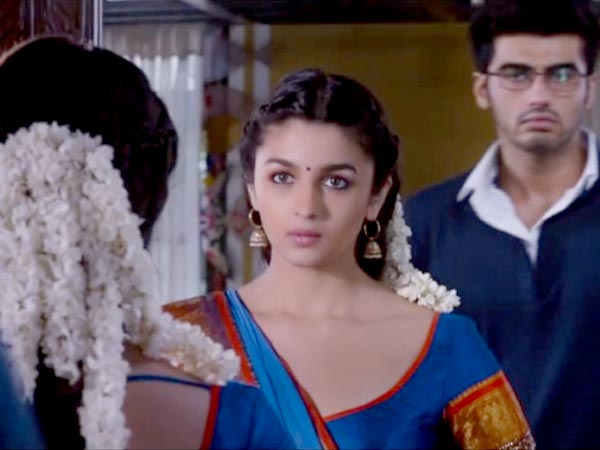 പഞ്ചഭൂതങ്ങളും ചന്ദനവും പൂവും