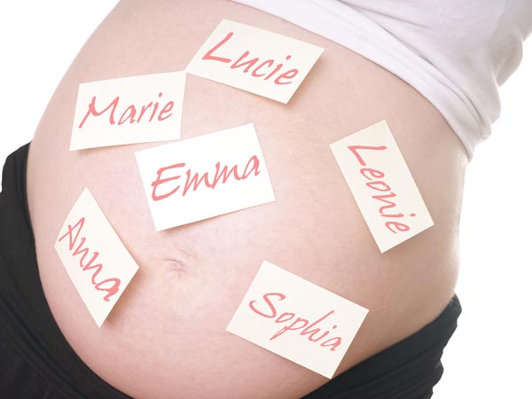 കുട്ടികളെ ബുദ്ധിമുട്ടിക്കരുത്