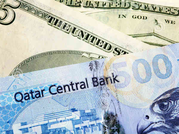 തൊഴിലുടമയുടെ അനുമതി വേണ്ട