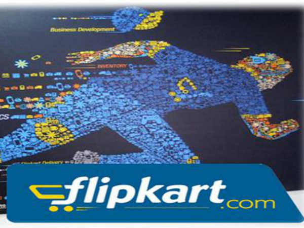 എങ്ങോട്ട്... എങ്ങോട്ട്...