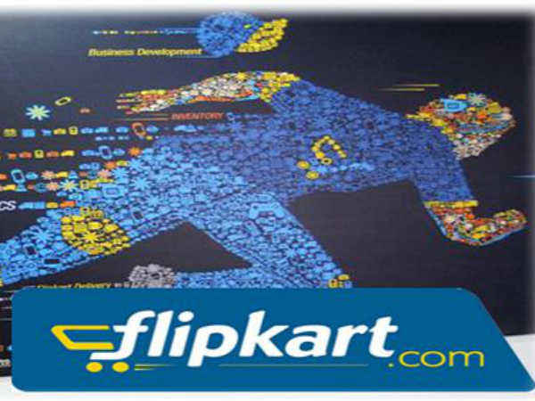 75 ശതമാനം ഓഹരികൾ