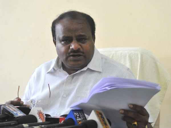 അന്തിമ തീരുമാനമായില്ല