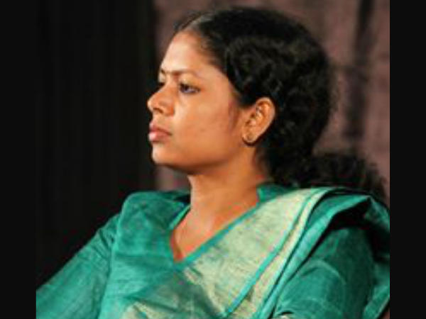  വിമർശിച്ചിരുന്നു