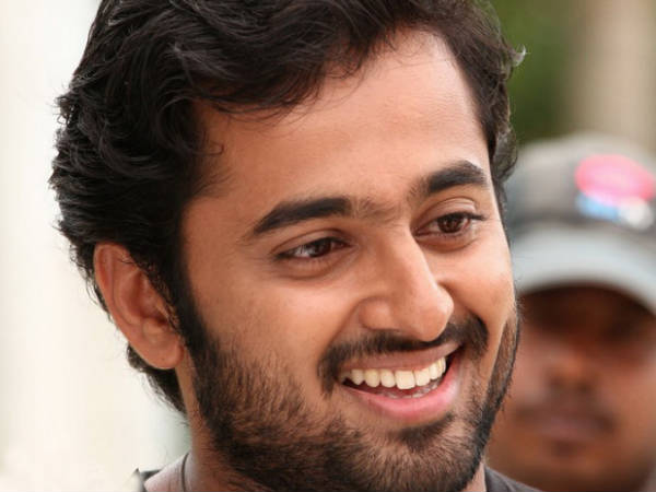 താത്പര്യം പ്രകടിപ്പിച്ചില്ല