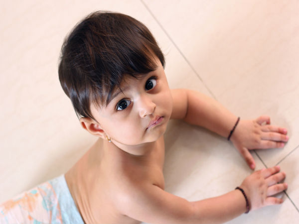 ഏതൊക്കെ പേരുകളാണ് നല്ലത്?