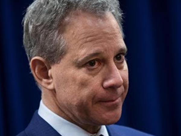 സ്ത്രീ സമത്വത്തെ കുറിച്ച്