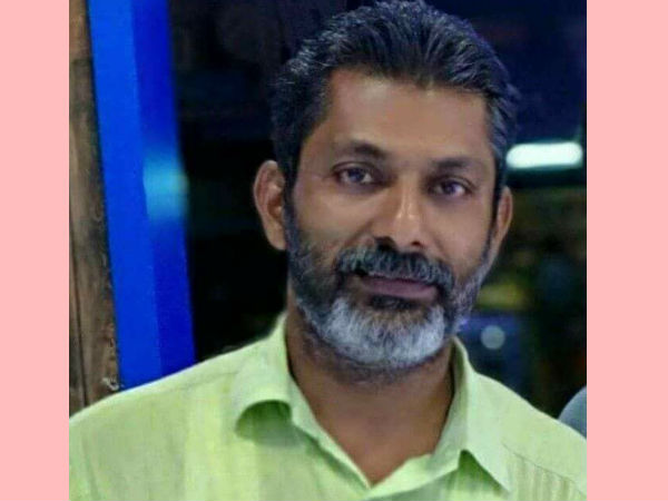 വിദഗ്ധ പരിശീലനം നേടിയിട്ടുള്ളവർ