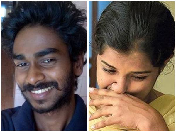 ജാതിരഹിത കേരളമല്ല....