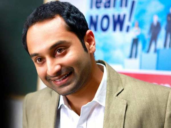 ജയാരാജിനെയും യേശുദാസിനെയും ഓര്ത്തു ലജ്ജിക്കുന്നു ജയാരാജിനെയും യേശുദാസിനെയും ഓര്ത്തു ലജ്ജിക്കുന്നു