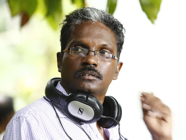 പറഞ്ഞത് മായ്ച്ച് കളയാൻ പറ്റില്ല