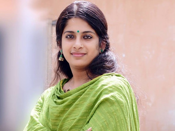 ഏറ്റവും ലഘുവായ തട്ടിപ്പു രീതി