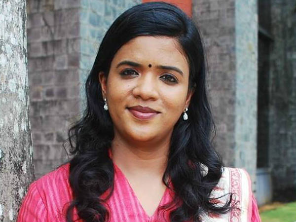 ആരൊക്കെ സന്ദര്‍ശിച്ചു എന്ന്