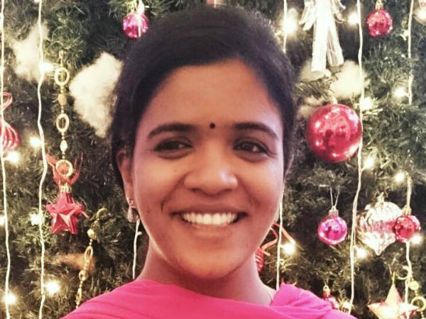 എല്ലാം അറിയാമത്രെ...!