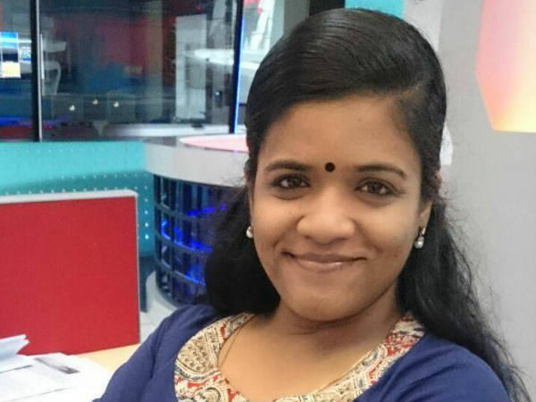 പുണ്യമില്ല