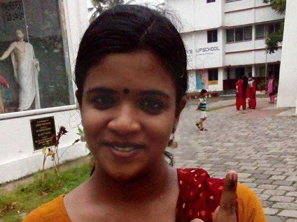 ചരിത്രം തെളിയിക്കേണ്ടത് കോടതിയില്‍ ആണോ?