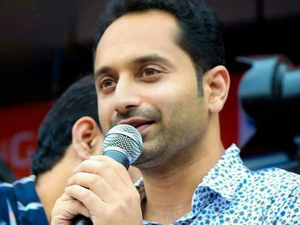 ഇനി അവാർഡ് കിട്ടില്ലെന്ന്