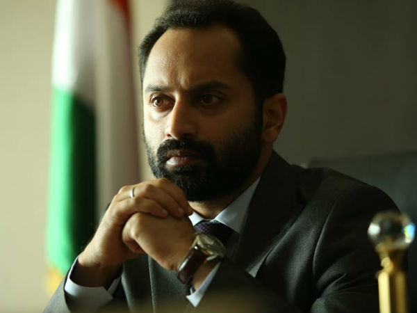 അവാർഡ് വേണ്ടേങ്കിൽ പോയ് തൊലയടെ