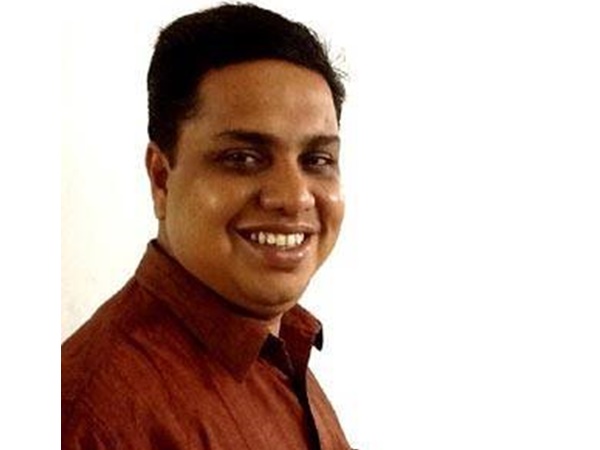 മാധ്യമ പ്രവര്‍ത്തകള്‍ 
