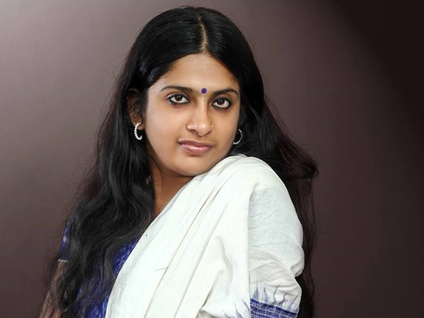 റേപ്പ് ത്രെട്ടും ഭീഷണികളും