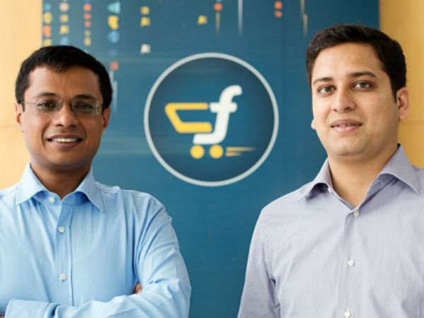 ഫ്ലിപ്കാർട്ട്... ഫ്ലിപ്കാർട്ട്...