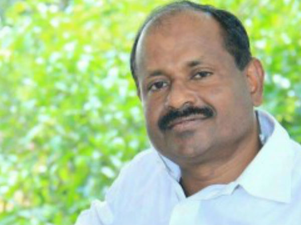 ആര്എസ്എസ് ബന്ധമെന്ന് ആര്എസ്എസ് ബന്ധമെന്ന്