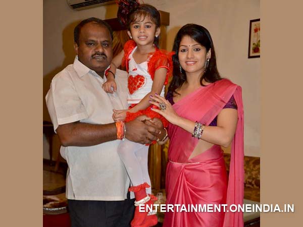 വാര്‍ത്തകളില്‍