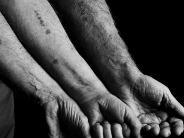 ഹമൗദിന്റെ നാട്