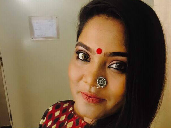 സൂക്ഷിച്ചാൽ ദുഖിക്കേണ്ടത്രേ