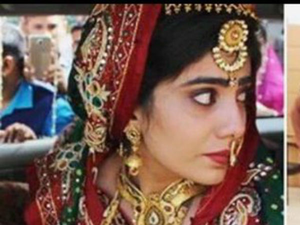 പോലീസിൽ... പോലീസിൽ...