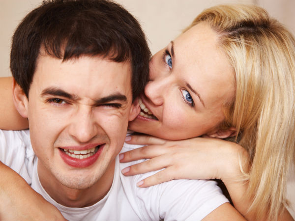  മീനം രാശി 