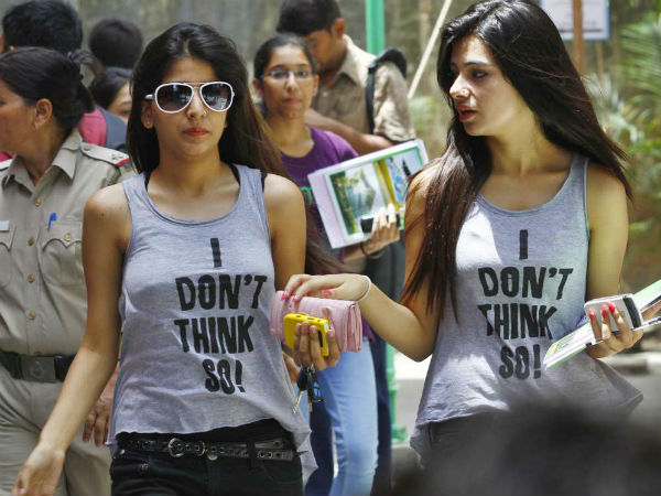 പെണ്ണിന് മേലുള്ള അധികാരം പുരുഷന്