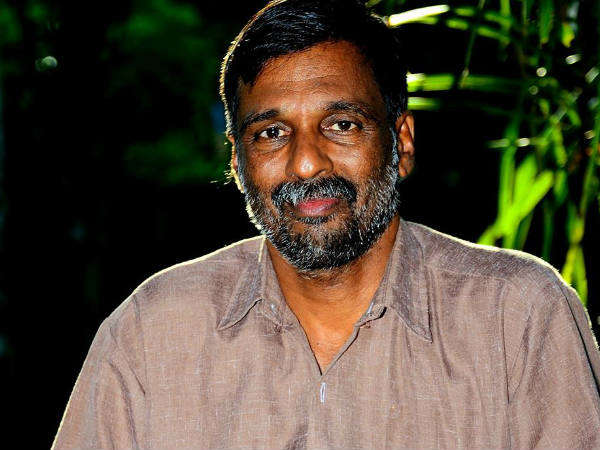 13 പേർക്ക് നിപ്പ ബാധ സ്ഥിരീകരിച്ചു