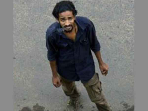 പോലീസ് ഉദ്യോഗസ്ഥർ എന്ത് നേടി?